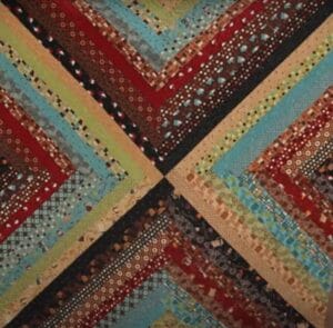 day quilt